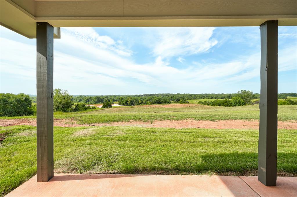 333861 E 930 Road Property Photo 39