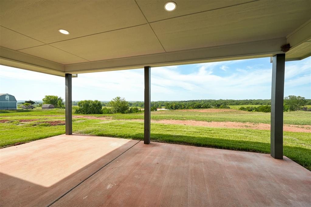 333861 E 930 Road Property Photo 40