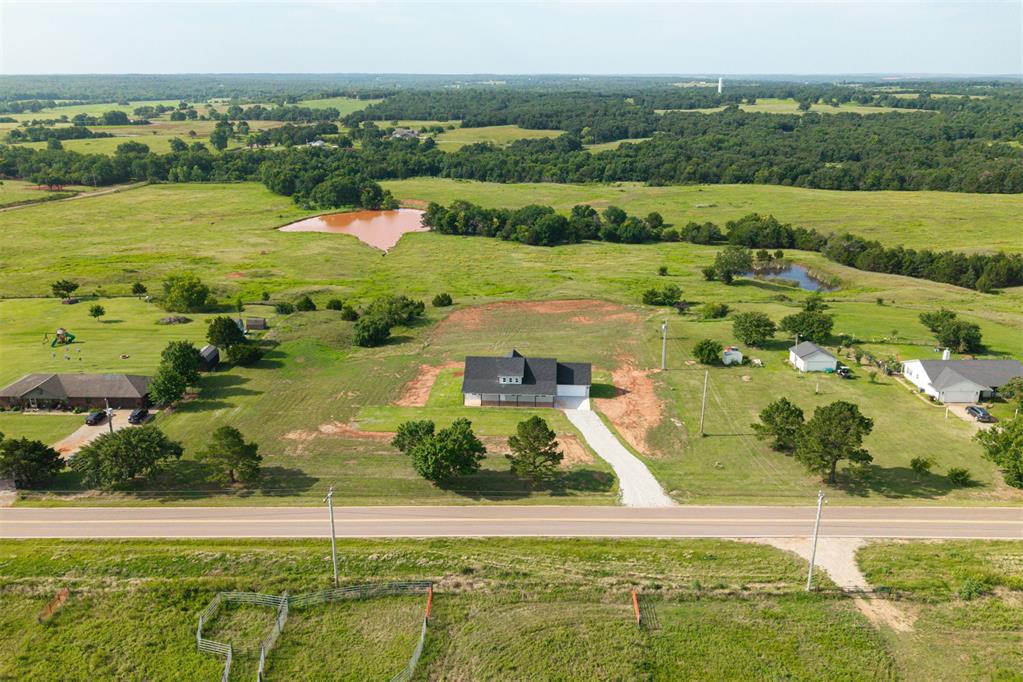 333861 E 930 Road Property Photo 41