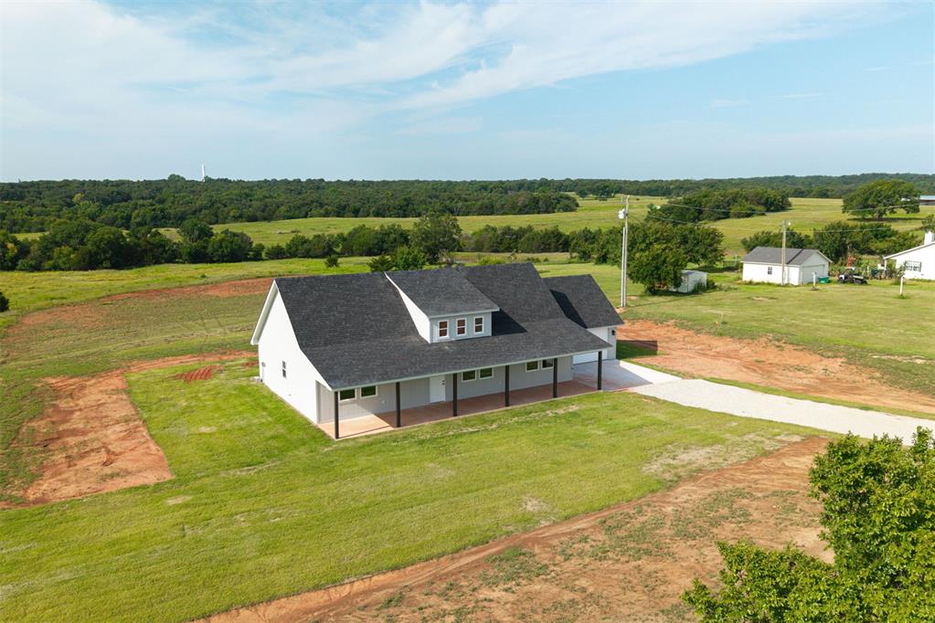 333861 E 930 Road Property Photo 42