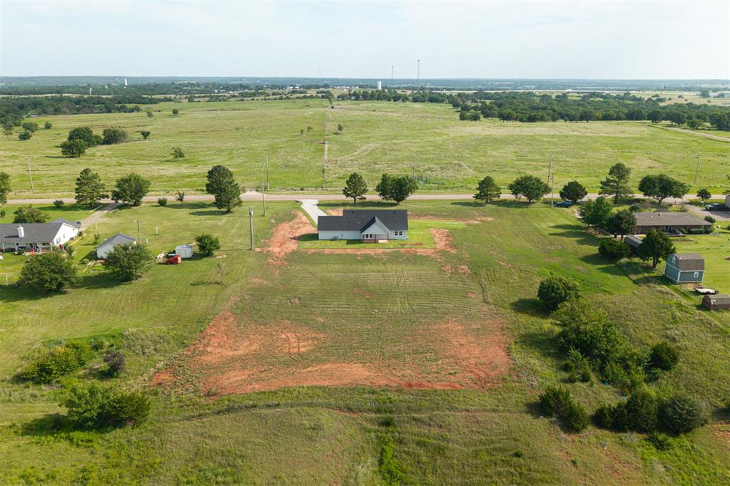 333861 E 930 Road Property Photo 43