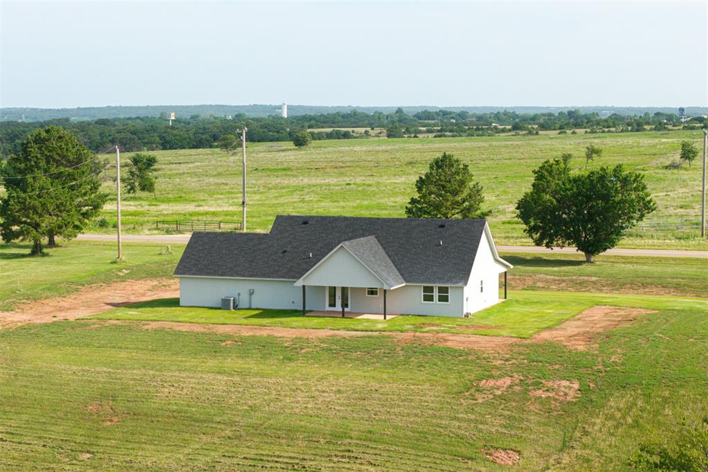 333861 E 930 Road Property Photo 44