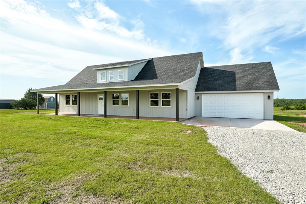 333861 E 930 Road Property Photo 45