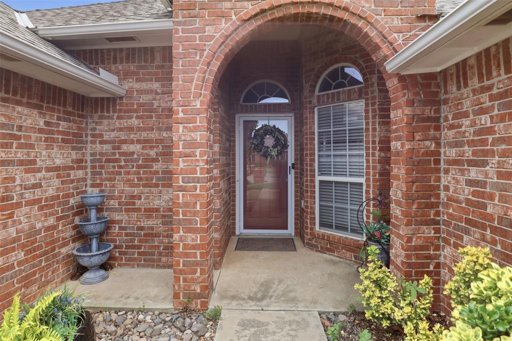 11813 Dalton Drive Property Photo 5