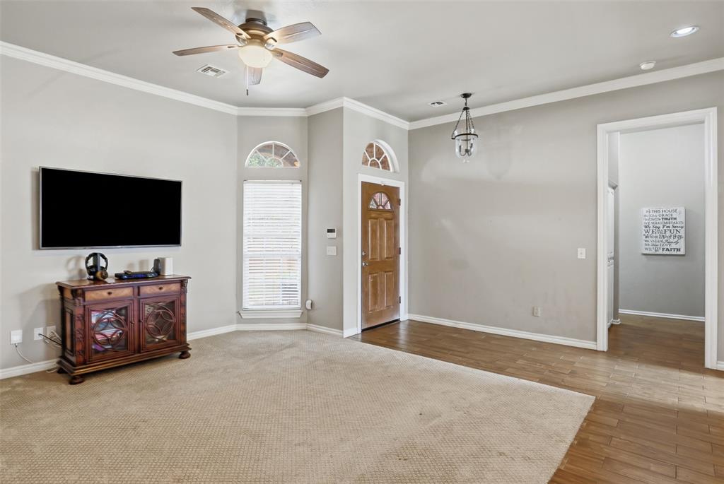11813 Dalton Drive Property Photo 7