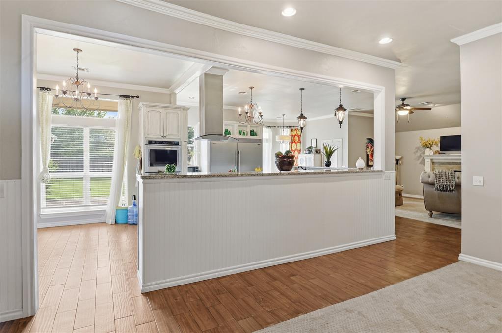 11813 Dalton Drive Property Photo 8