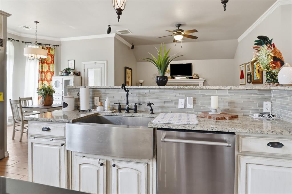 11813 Dalton Drive Property Photo 11
