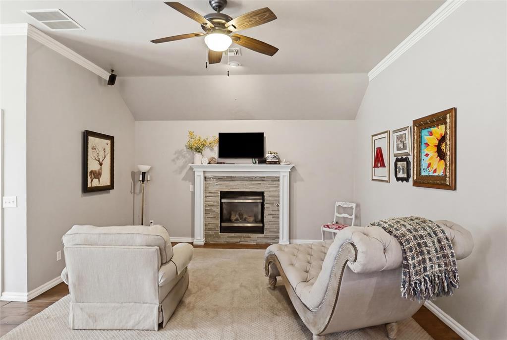 11813 Dalton Drive Property Photo 17