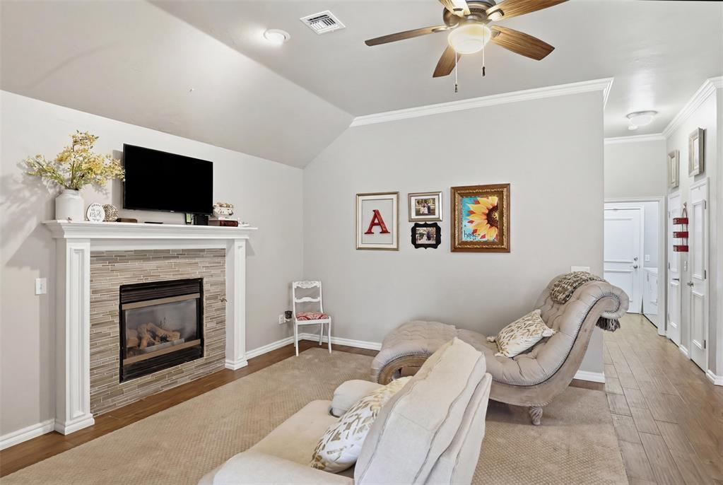 11813 Dalton Drive Property Photo 18