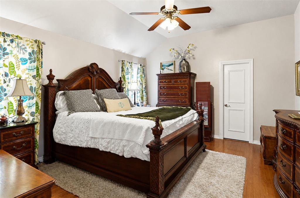 11813 Dalton Drive Property Photo 19