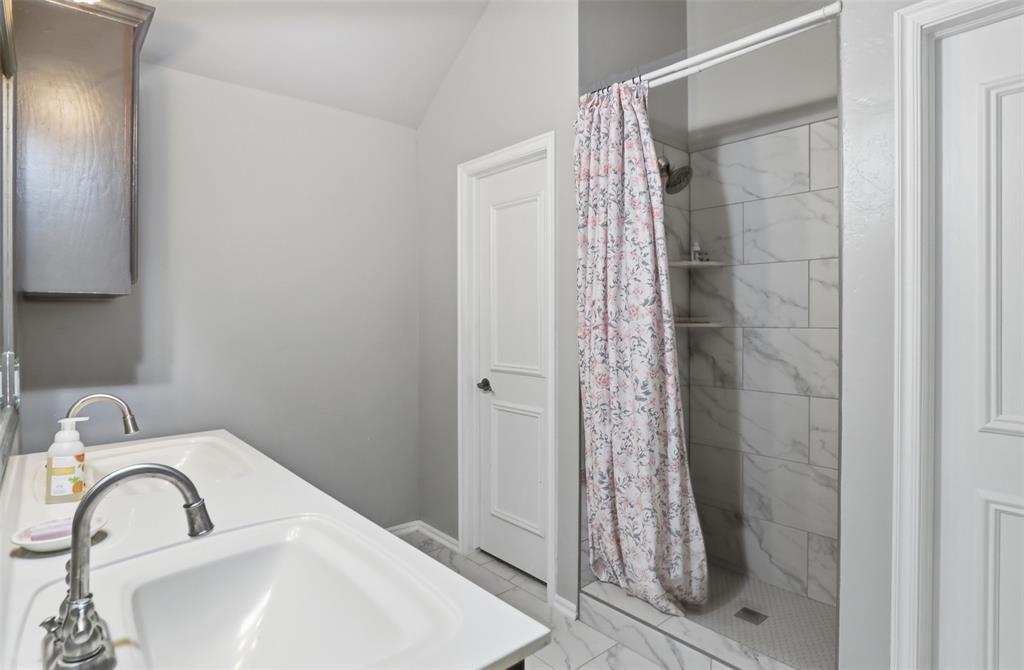 11813 Dalton Drive Property Photo 20