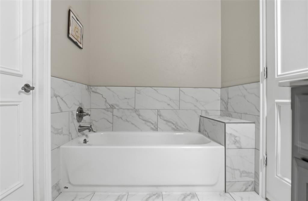 11813 Dalton Drive Property Photo 21