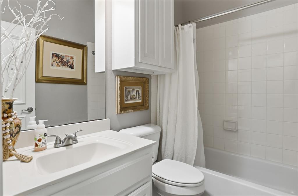 11813 Dalton Drive Property Photo 26