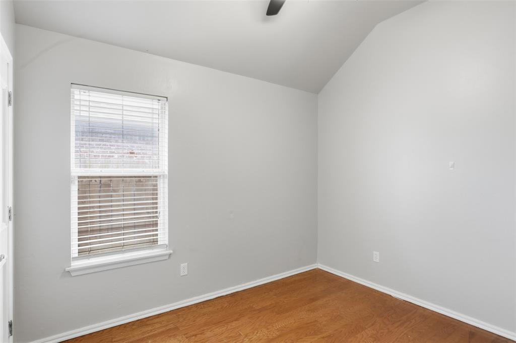 11813 Dalton Drive Property Photo 28