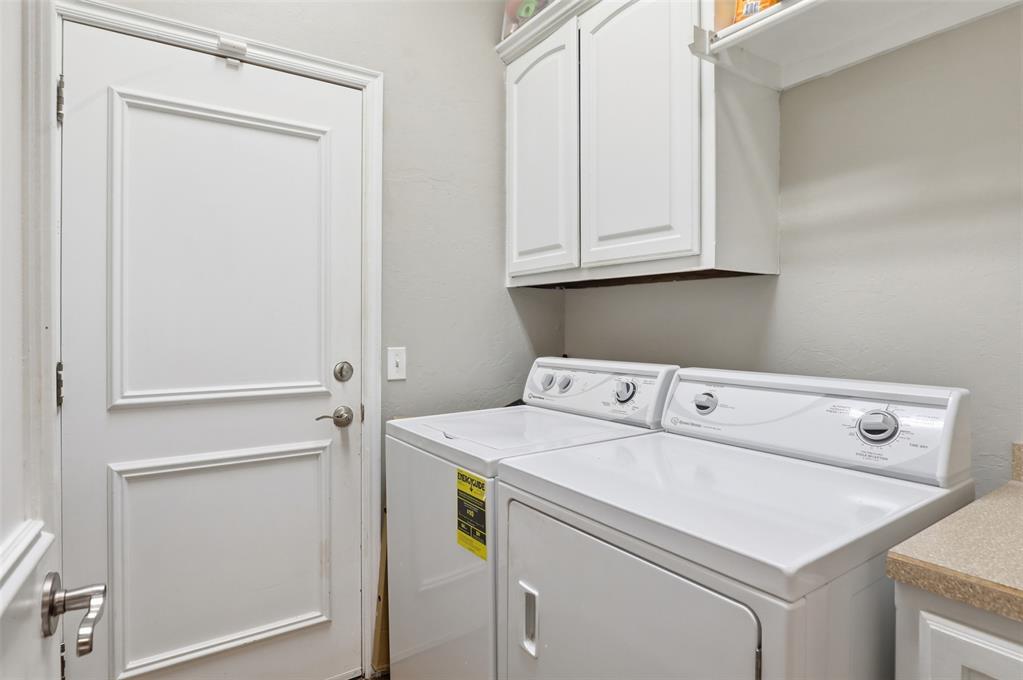 11813 Dalton Drive Property Photo 29