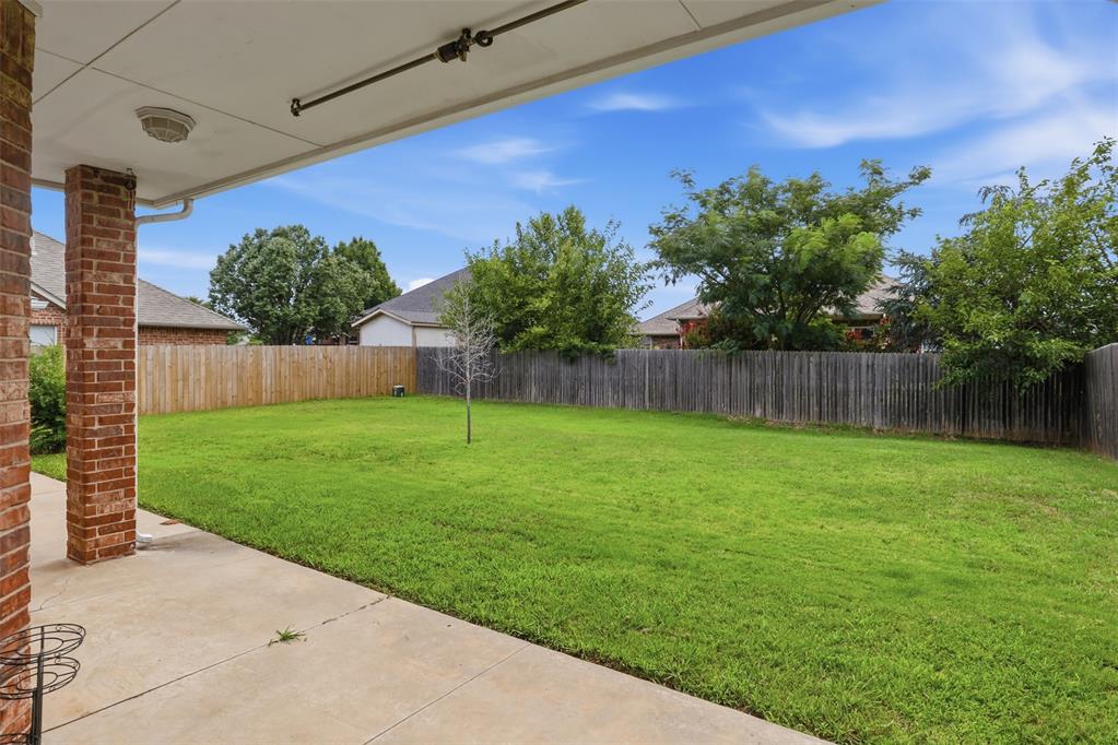 11813 Dalton Drive Property Photo 30