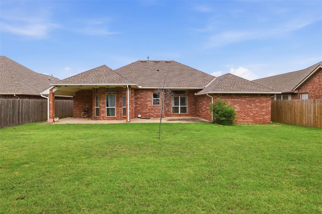 11813 Dalton Drive Property Photo 31