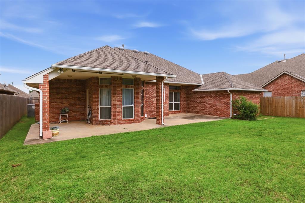 11813 Dalton Drive Property Photo 32