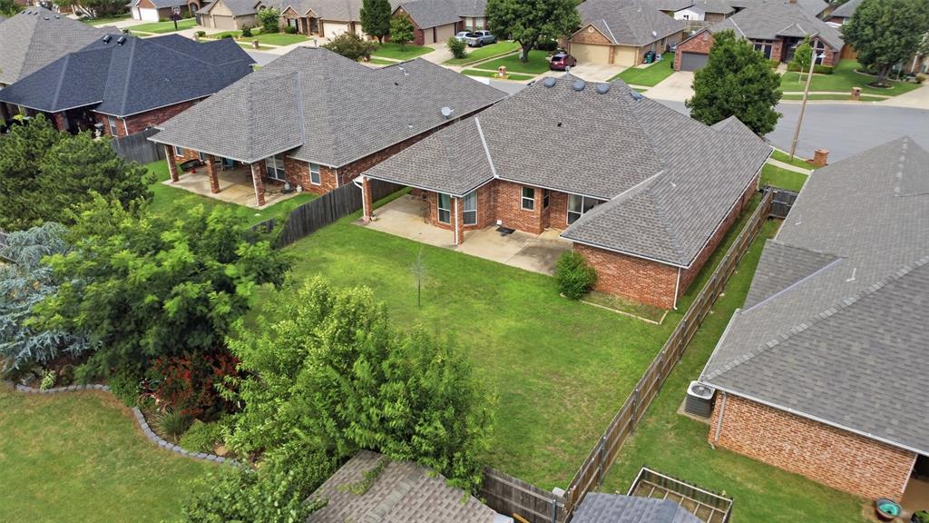 11813 Dalton Drive Property Photo 33