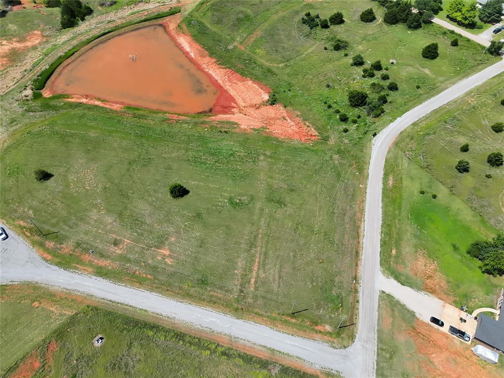 40 201st ( Lot 14) Street Property Photo 2
