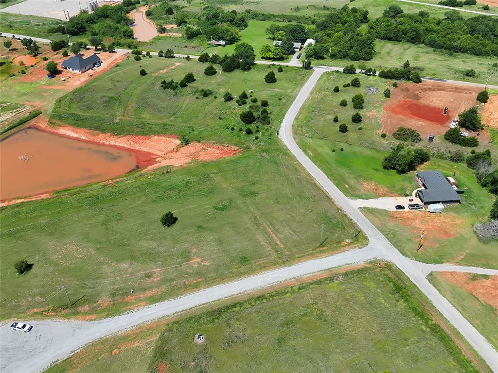 40 201st ( Lot 14) Street Property Photo 3