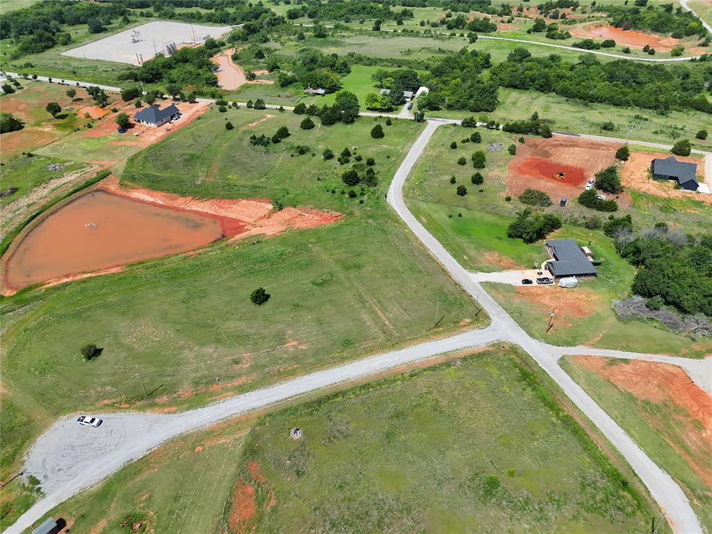 40 201st ( Lot 14) Street Property Photo 4