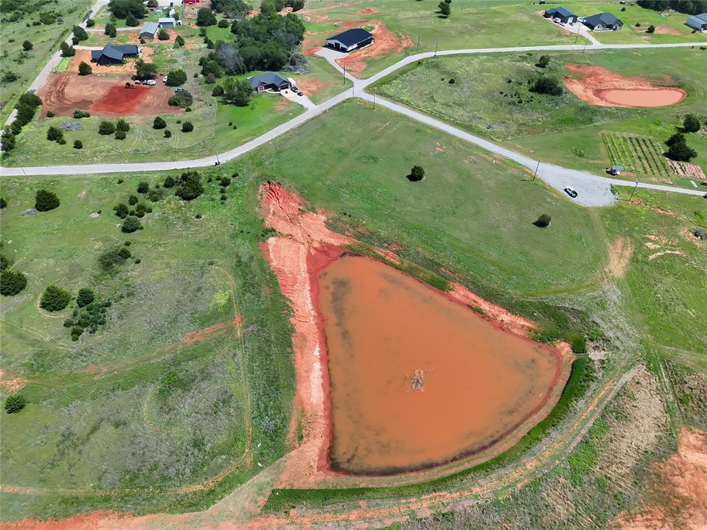 40 201st ( Lot 14) Street Property Photo 5