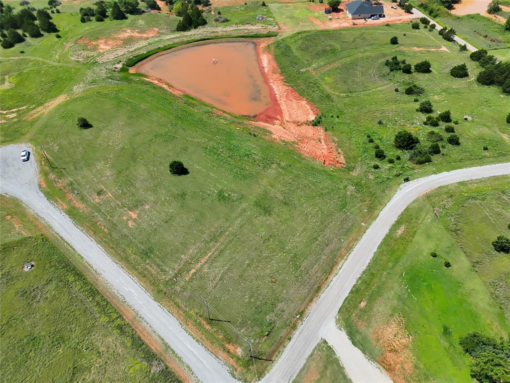 40 201st ( Lot 14) Street Property Photo 6