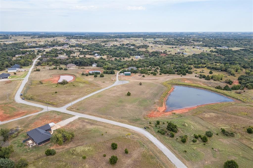 40 201st ( Lot 14) Street Property Photo 7