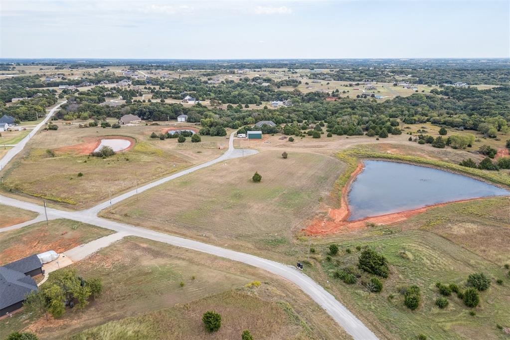 40 201st ( Lot 14) Street Property Photo 8