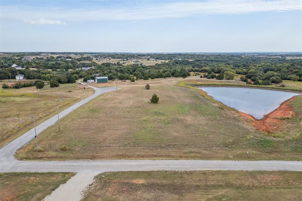 40 201st ( Lot 14) Street Property Photo 9