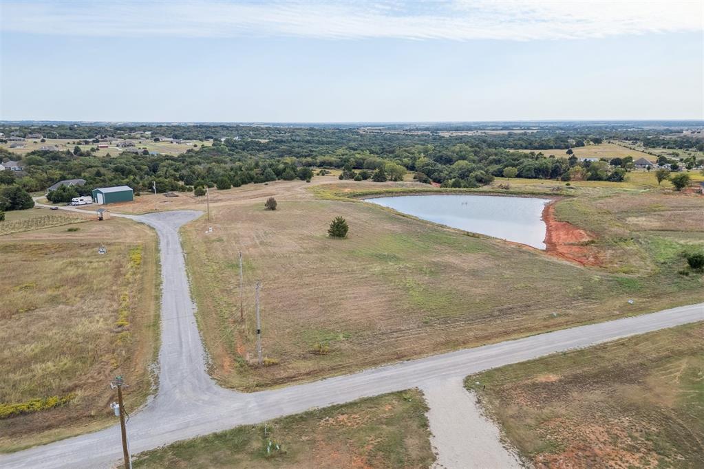 40 201st ( Lot 14) Street Property Photo 10