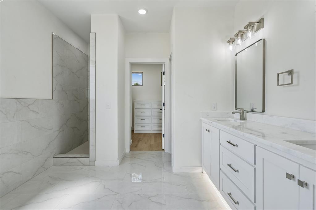 417949 E 1218 Drive Property Photo 33