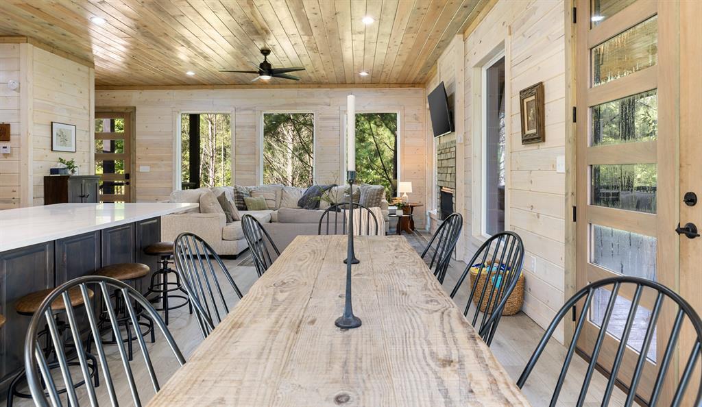 62 Hickory Canyon Trail Property Photo 29