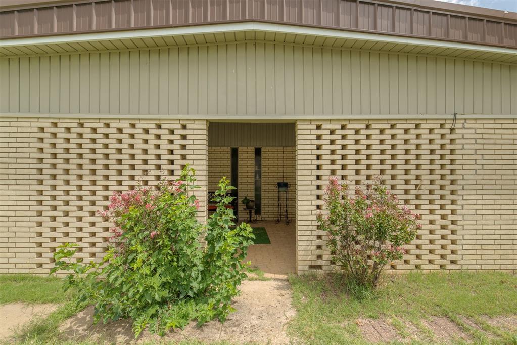2441 Sw 77th Street Property Photo 5