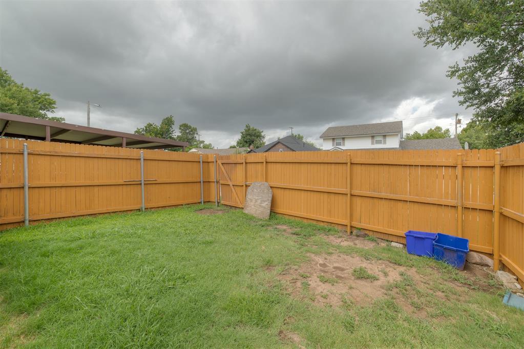 2441 Sw 77th Street Property Photo 11