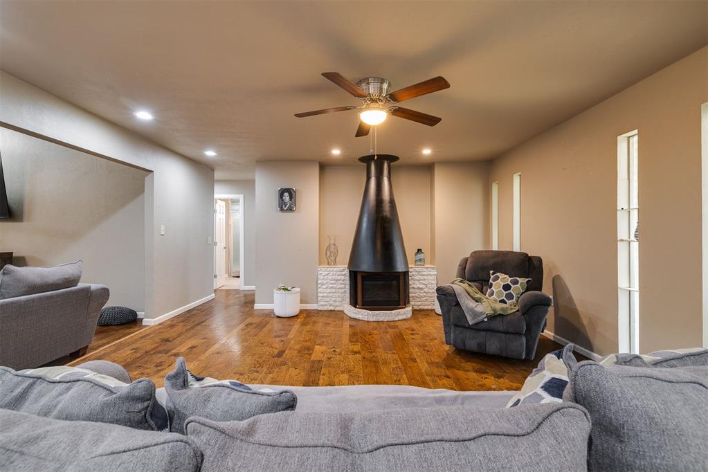 2441 Sw 77th Street Property Photo 13