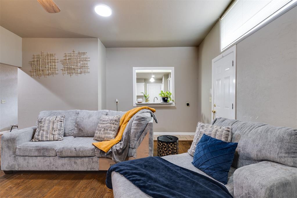 2441 Sw 77th Street Property Photo 18