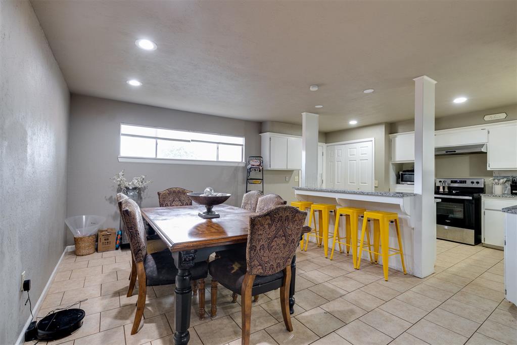 2441 Sw 77th Street Property Photo 19