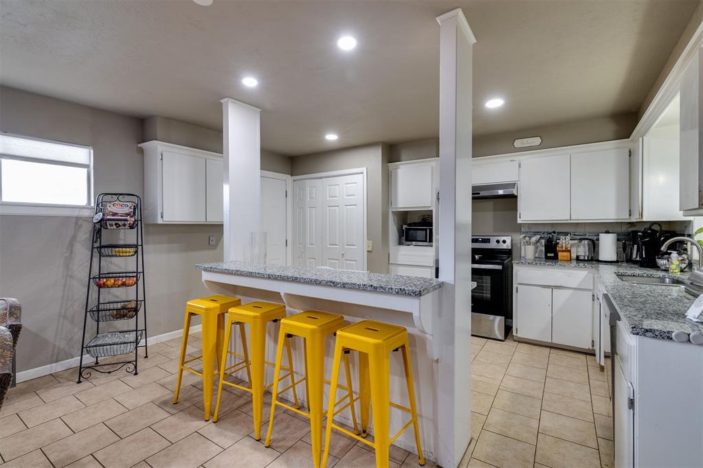 2441 Sw 77th Street Property Photo 20