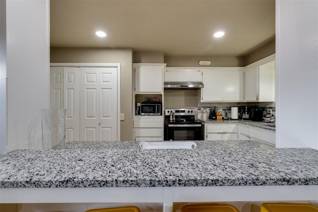 2441 Sw 77th Street Property Photo 21