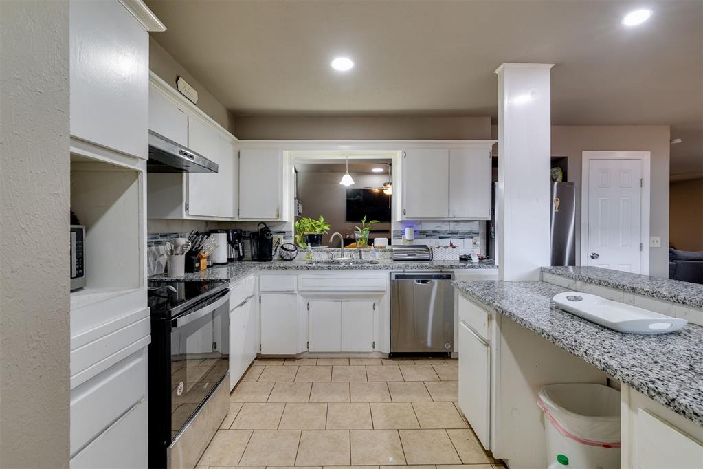 2441 Sw 77th Street Property Photo 22