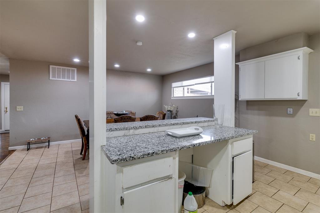 2441 Sw 77th Street Property Photo 24