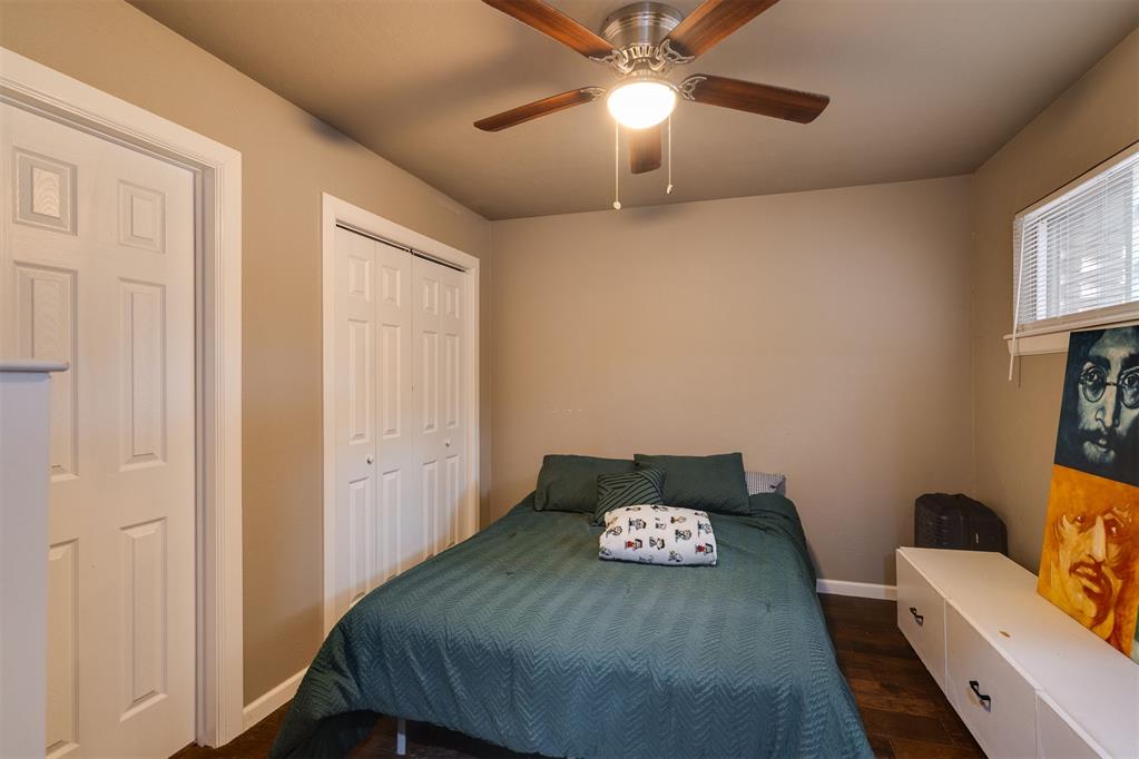 2441 Sw 77th Street Property Photo 29