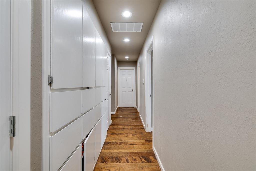 2441 Sw 77th Street Property Photo 30