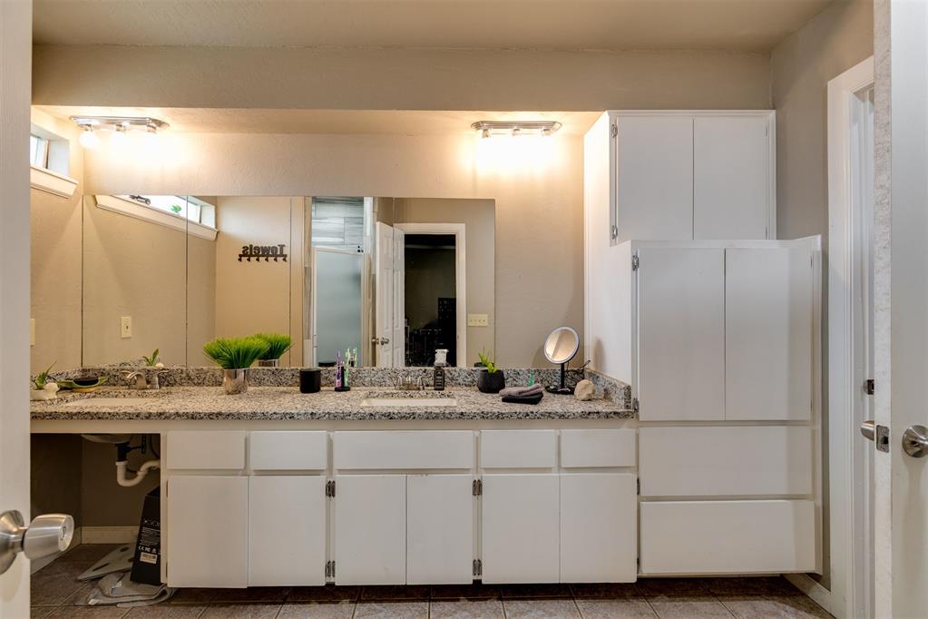 2441 Sw 77th Street Property Photo 33