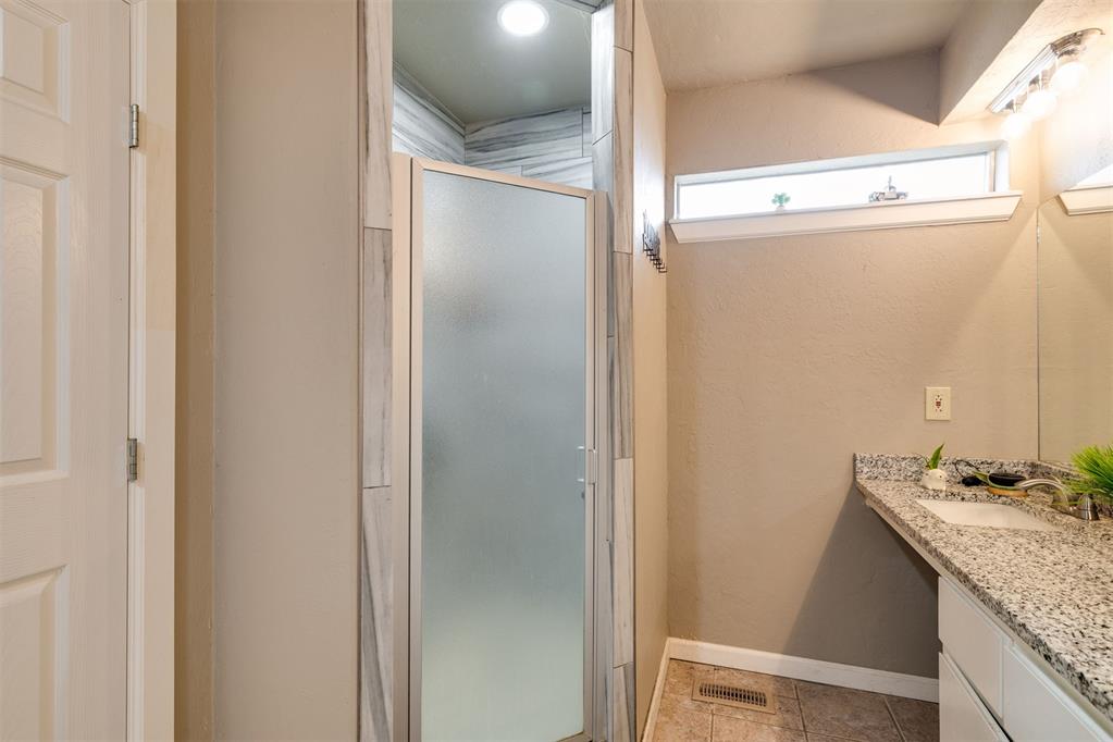 2441 Sw 77th Street Property Photo 35