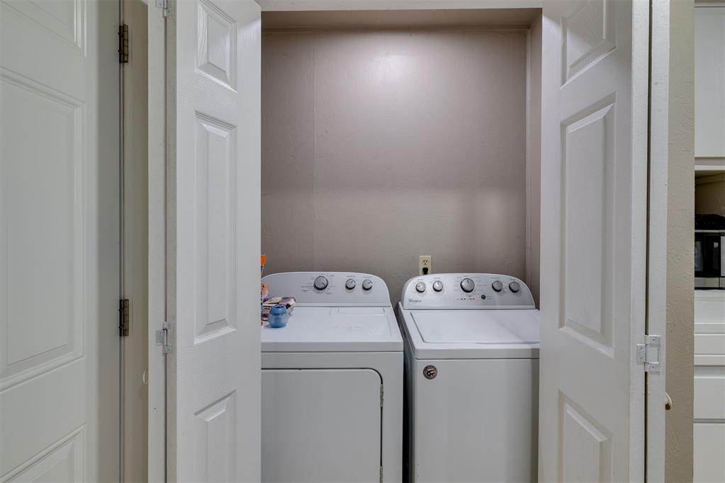 2441 Sw 77th Street Property Photo 36