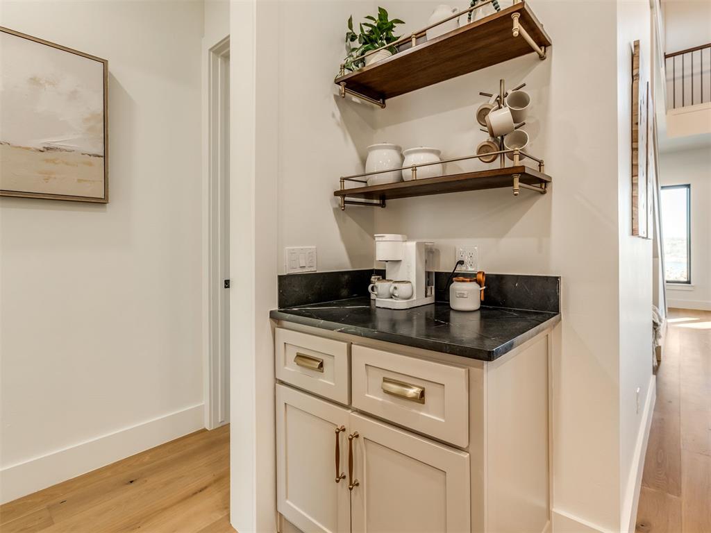 125 Heritage Lane Property Photo 15