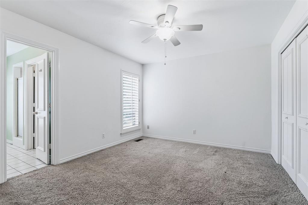 2013 Spirit Wood Lane Property Photo 28